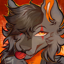 User icon