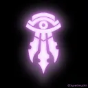zifeh