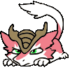 krysune
