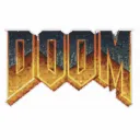 doomed83