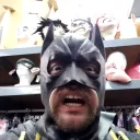 bruceiam