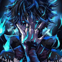 bigpapaethan#4443's avatar