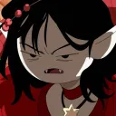 _ravennainator
