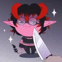 sleepysinny