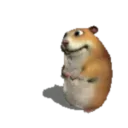 rkay