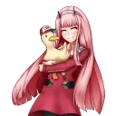darling_and_dragon