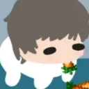 xan_tm
