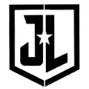 jdlat211