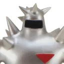 starman_d_lux