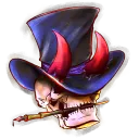 sylvestergrey