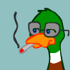 ducktree#8188's avatar