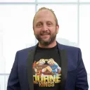 _hashtag