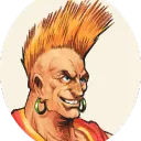 oldera_kamekaze