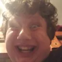 mr.kenthappyface2642