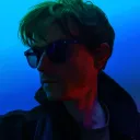 kevinkace