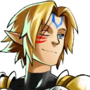 master_of_unbroken_hands