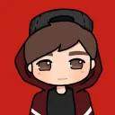 shaipr7
