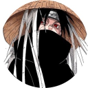avatar dilo
