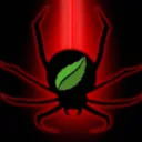 spearmint_rdbk