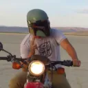 jt9001