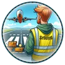 srlloyd1