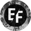 aleks_great_