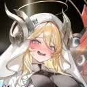melora
