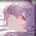 melora