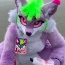 naritacoree