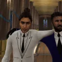 definitelyabsolutelynotnotjoel