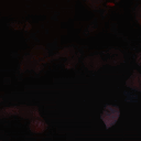 avatar Miles county clown