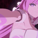 avatar TakeOverRain282