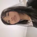 vaybaae