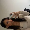 vaybaae