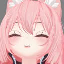 sirpinki
