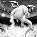 codius.