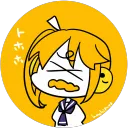 t_hikaru9603