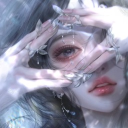 avatar mei