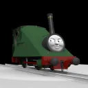 bradley3654
