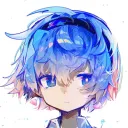 pokesvorlds avatar