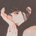 laliceelinn364's Avatar