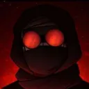dannykotva_