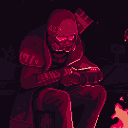 dannykotva_
