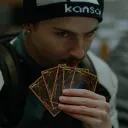 freegamesdotexe's Avatar