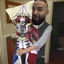 freegamesdotexe's Avatar