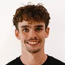 freegamesdotexe's Avatar