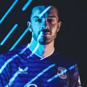 freegamesdotexe's Avatar