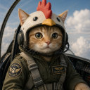 avatar CHICKENSTRIP23™