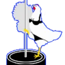 chickenstrip23