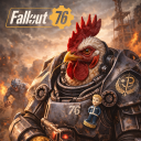 avatar CHICKENSTRIP23™